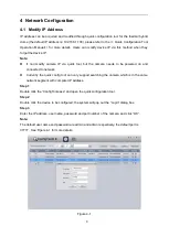 Preview for 14 page of Dahua DH-TPC-BF8620-T Quick Start Manual