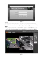 Preview for 16 page of Dahua DH-TPC-BF8620-T Quick Start Manual