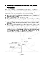 Preview for 17 page of Dahua DH-TPC-BF8620-T Quick Start Manual