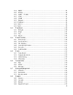 Preview for 3 page of Dahua DH-TPC-PT8320A Operation Manual