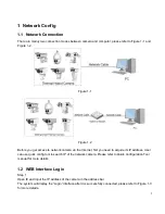 Preview for 6 page of Dahua DH-TPC-PT8320A Operation Manual