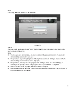 Preview for 7 page of Dahua DH-TPC-PT8320A Operation Manual