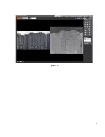 Preview for 8 page of Dahua DH-TPC-PT8320A Operation Manual