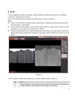 Preview for 9 page of Dahua DH-TPC-PT8320A Operation Manual