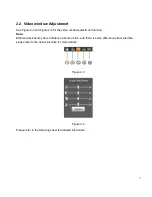 Preview for 12 page of Dahua DH-TPC-PT8320A Operation Manual