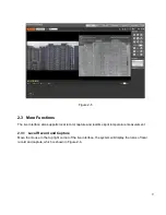 Preview for 14 page of Dahua DH-TPC-PT8320A Operation Manual