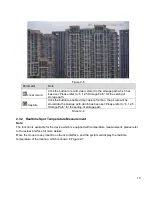 Preview for 15 page of Dahua DH-TPC-PT8320A Operation Manual