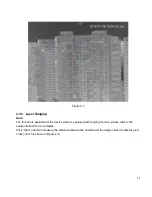 Preview for 16 page of Dahua DH-TPC-PT8320A Operation Manual