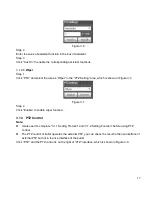 Preview for 22 page of Dahua DH-TPC-PT8320A Operation Manual