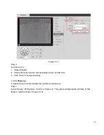 Preview for 32 page of Dahua DH-TPC-PT8320A Operation Manual