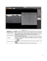 Preview for 37 page of Dahua DH-TPC-PT8320A Operation Manual