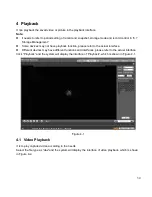 Preview for 39 page of Dahua DH-TPC-PT8320A Operation Manual