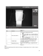 Preview for 49 page of Dahua DH-TPC-PT8320A Operation Manual