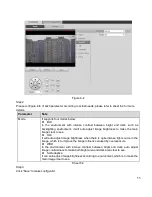 Preview for 60 page of Dahua DH-TPC-PT8320A Operation Manual