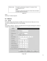 Preview for 84 page of Dahua DH-TPC-PT8320A Operation Manual