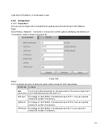 Preview for 87 page of Dahua DH-TPC-PT8320A Operation Manual