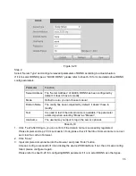 Preview for 91 page of Dahua DH-TPC-PT8320A Operation Manual