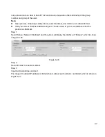 Preview for 102 page of Dahua DH-TPC-PT8320A Operation Manual