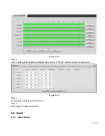 Preview for 128 page of Dahua DH-TPC-PT8320A Operation Manual