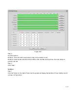 Preview for 132 page of Dahua DH-TPC-PT8320A Operation Manual