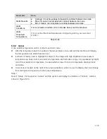 Preview for 143 page of Dahua DH-TPC-PT8320A Operation Manual