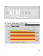 Preview for 150 page of Dahua DH-TPC-PT8320A Operation Manual