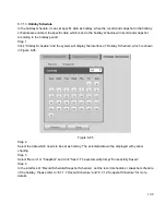 Preview for 153 page of Dahua DH-TPC-PT8320A Operation Manual