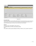 Preview for 161 page of Dahua DH-TPC-PT8320A Operation Manual