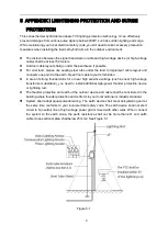 Preview for 14 page of Dahua DH-TPC-PT8320B Quick Start Manual