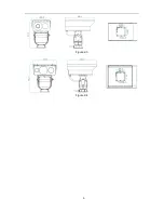 Preview for 10 page of Dahua DH-TPC-PT8320C Quick Start Manual