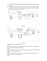 Предварительный просмотр 12 страницы Dahua DH-TPC-PT8320C Quick Start Manual