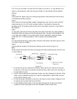 Предварительный просмотр 13 страницы Dahua DH-TPC-PT8320C Quick Start Manual