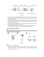 Предварительный просмотр 20 страницы Dahua DH-TPC-SD8620-B Quick Start Manual