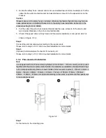 Предварительный просмотр 22 страницы Dahua DH-TPC-SD8620-B Quick Start Manual