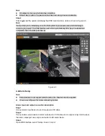 Предварительный просмотр 26 страницы Dahua DH-TPC-SD8620-B Quick Start Manual