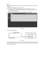 Предварительный просмотр 27 страницы Dahua DH-TPC-SD8620-B Quick Start Manual