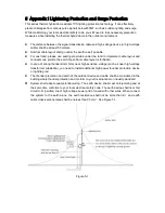 Предварительный просмотр 29 страницы Dahua DH-TPC-SD8620-B Quick Start Manual