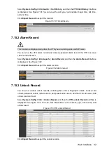 Предварительный просмотр 102 страницы Dahua DH-VTO9341D User Manual