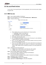 Предварительный просмотр 55 страницы Dahua DH-WM4700-O User Manual