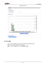 Предварительный просмотр 76 страницы Dahua DH-WM4700-O User Manual