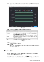 Preview for 75 page of Dahua DH-XVR4104C-X User Manual