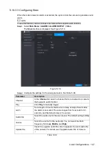 Preview for 159 page of Dahua DH-XVR4104C-X User Manual