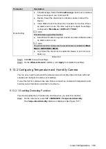 Preview for 208 page of Dahua DH-XVR4104C-X User Manual