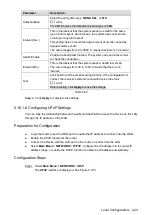 Preview for 235 page of Dahua DH-XVR4104C-X User Manual