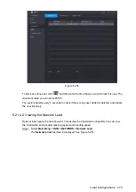 Preview for 287 page of Dahua DH-XVR4104C-X User Manual