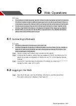 Preview for 293 page of Dahua DH-XVR4104C-X User Manual