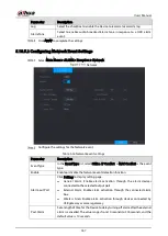 Preview for 176 page of Dahua DH-XVR5104HS-4KL-I3 User Manual