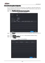 Preview for 191 page of Dahua DH-XVR5104HS-4KL-I3 User Manual