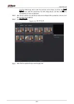 Preview for 248 page of Dahua DH-XVR5104HS-4KL-I3 User Manual