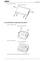 Preview for 24 page of Dahua DH-XVR54 L-4KL-I2 Series User Manual